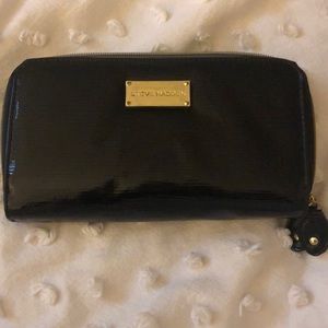 Steve Madden Wallet